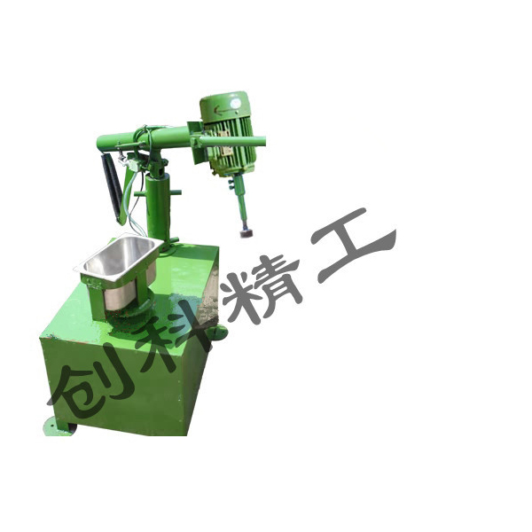 產(chǎn)品外圓半自動、全自動、砂光拋光機