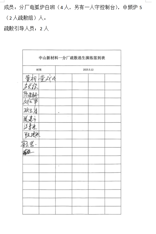 請(qǐng)?zhí)砑訄D片
