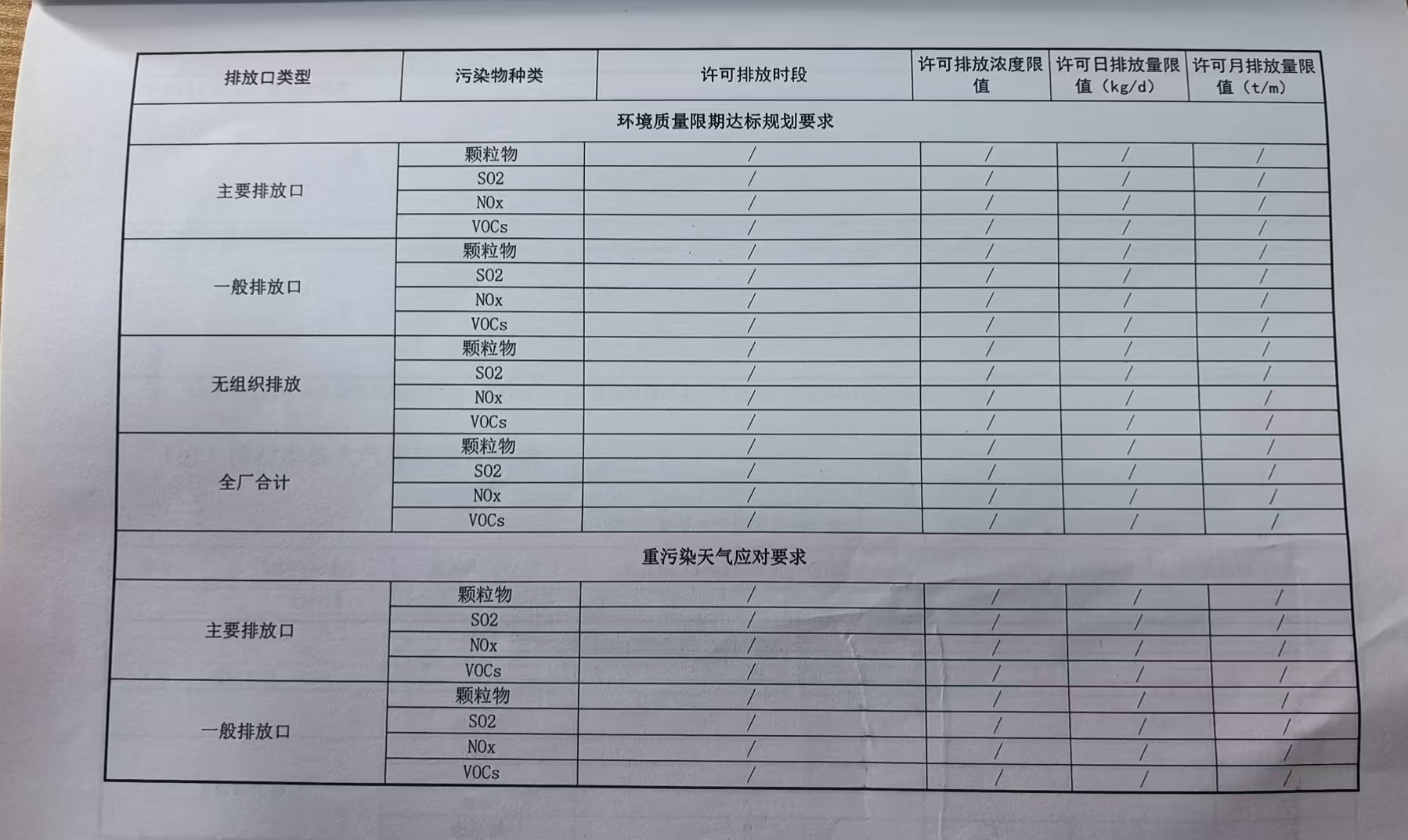 請(qǐng)?zhí)砑訄D片